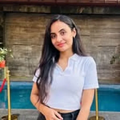 @gayatriscrafts_kids profile image