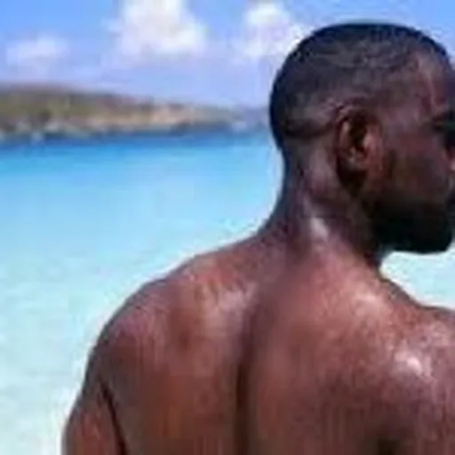 @gayblacktravel profile image