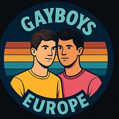 @gayboyseurope profile image