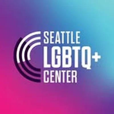 @gaycity profile image