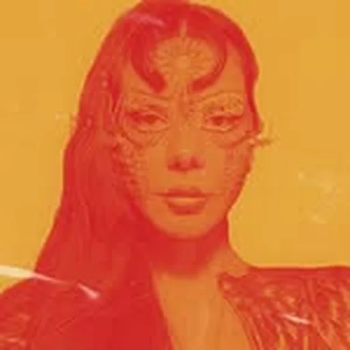 @gayesuakyol profile image