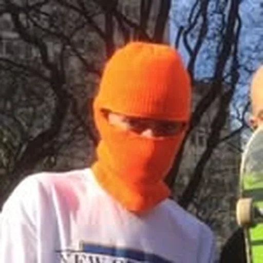 @gayetaskate profile image