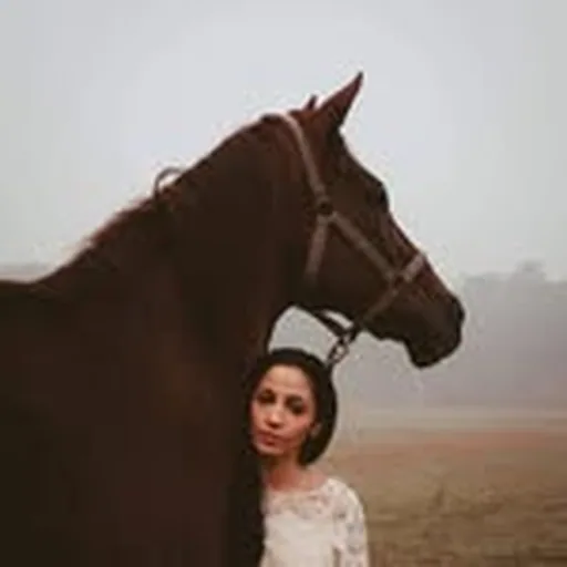 @gayeti profile image