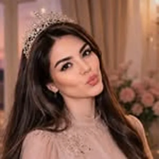 @gayeturgutevin profile image