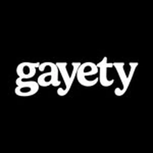 @gayety profile image