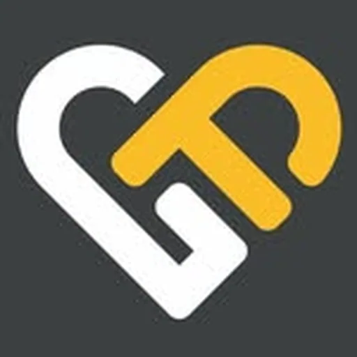 @gayfriendlyapp profile image