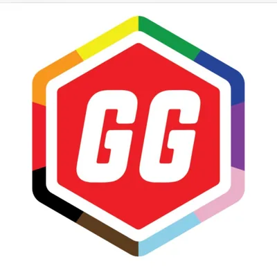 @gaygooners profile image
