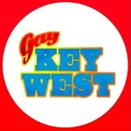 @gaykeywestfl profile image