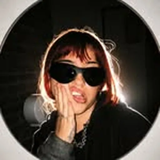 @gayleedd profile image