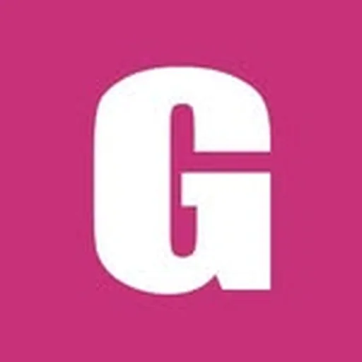 @gayletter profile image