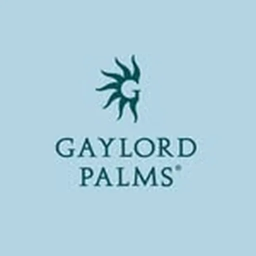 @gaylordpalms profile image