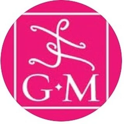 @gaynorminden profile image