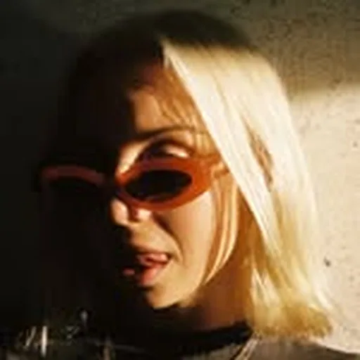 @gaynorrrr profile image