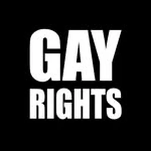 @gayrights.to profile image