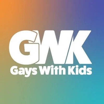 @gays_with_kids profile image