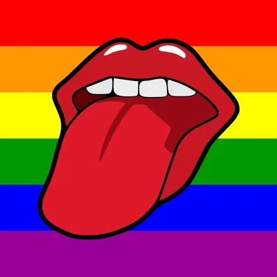 @gaysgobble profile image
