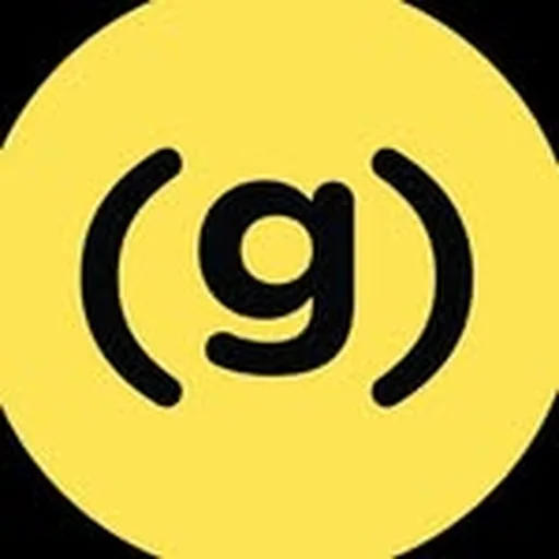 @gaysifamily profile image