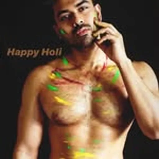 @gaysiworld profile image