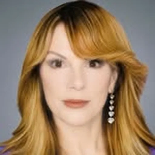 @gaysreact profile image
