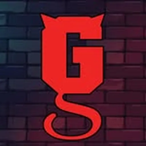 @gaythering profile image