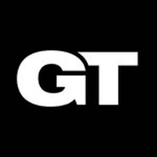 @gaytimes profile image