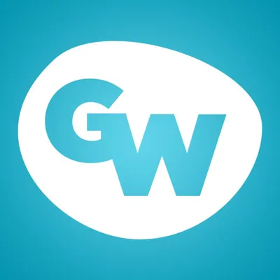 @gaywomenchannel profile image