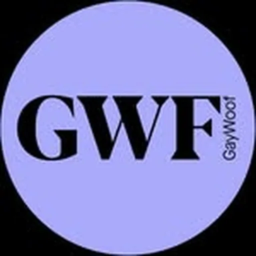 @gaywoof profile image