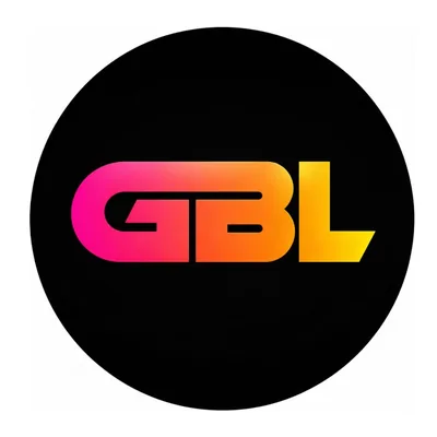 @gayzblike profile image