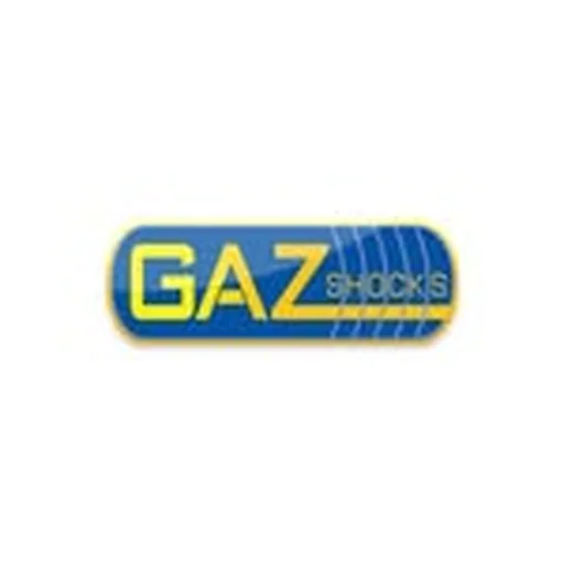 @gaz_shocks profile image