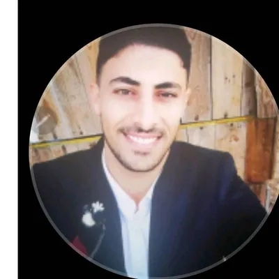 @gazaa_nas profile image