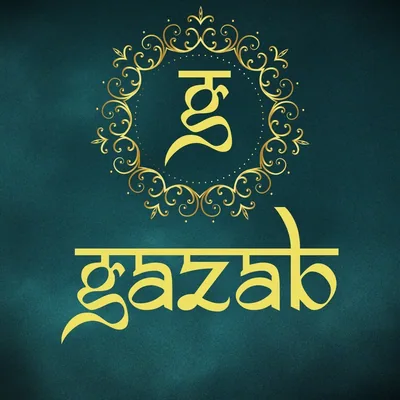 @gazabnyc profile image