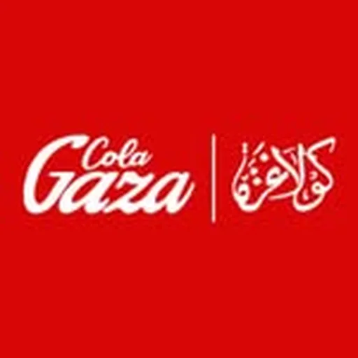 @gazacolaitalia profile image