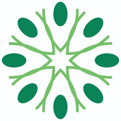 @gazagreatminds profile image