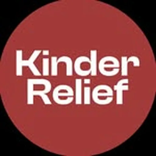 @gazakinderrelief profile image