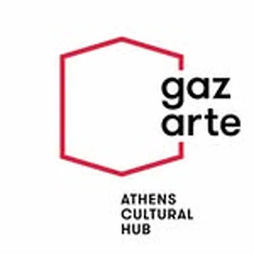 @gazarte profile image