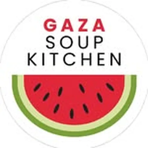 @gazasoupkitchen profile image