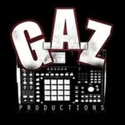 @gazbeatz profile image
