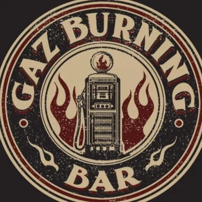 @gazburningbar profile image