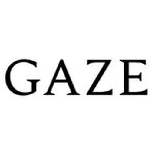 @gaze.cast profile image