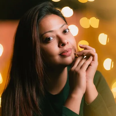 @gaze_by_atrayee profile image