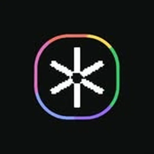 @gazefilmfest profile image