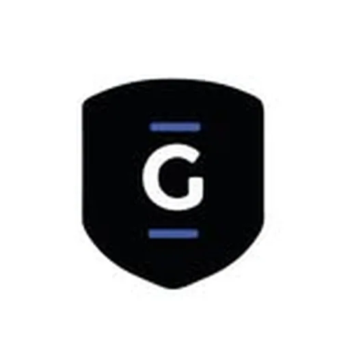 @gazell.io profile image