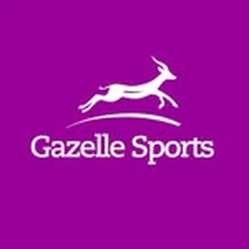 @gazellesports profile image