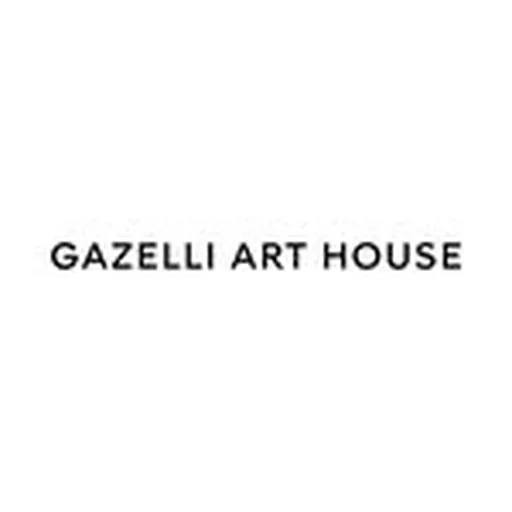@gazelliarthouse profile image