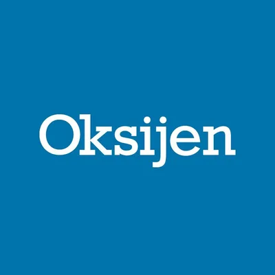 @gazete.oksijen profile image