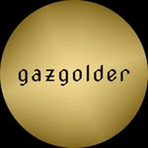 @gazgolderclub profile image