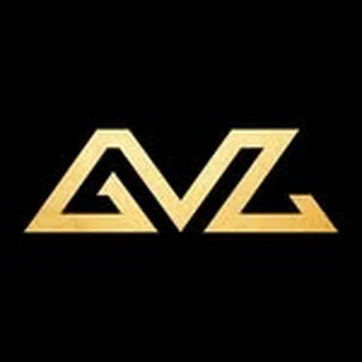@gazgolderlive profile image