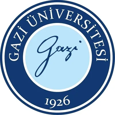 @gazi_universitesi profile image