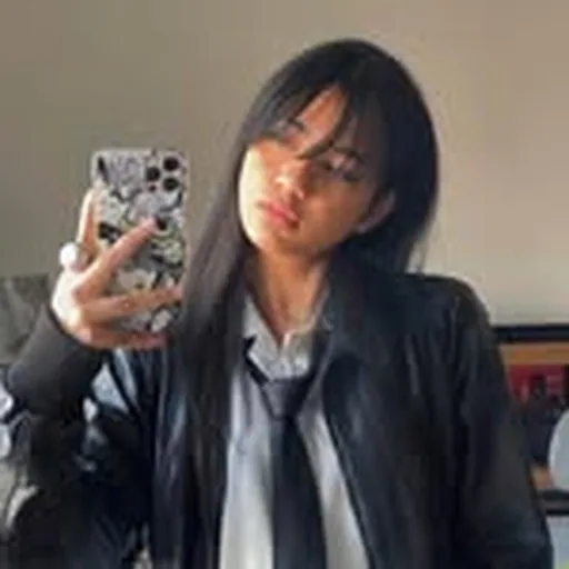 @gazisj profile image