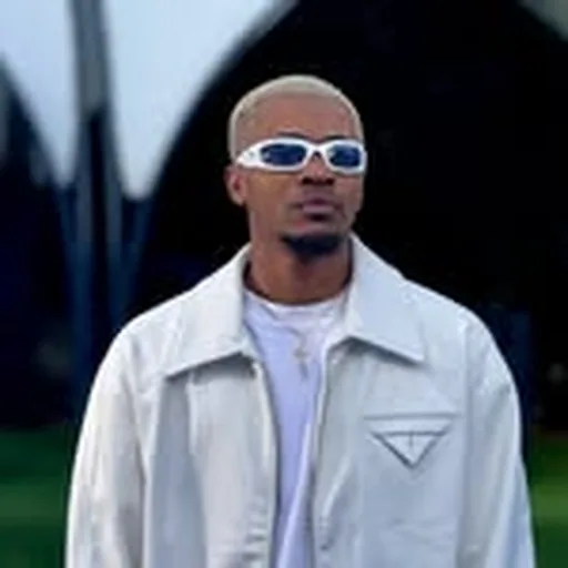 @gazmawete profile image